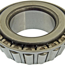 Coast To Coast HM803149 Tapered Cone Bearing