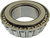 Coast To Coast HM803149 Tapered Cone Bearing