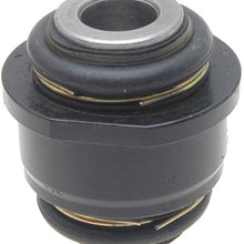 ACDelco 45G31013 Professional Lower Suspension Control Arm Bushing
