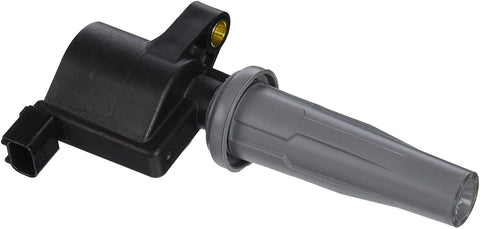 Motorcraft DG-522 Ignition Coil Assembly