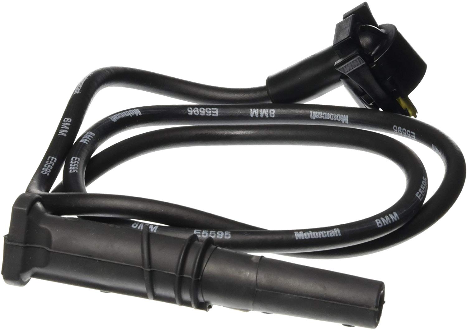 Motorcraft WR5930 Ignition Wire