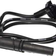 Motorcraft WR5930 Ignition Wire