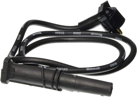 Motorcraft WR5930 Ignition Wire
