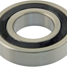 Coast To Coast 304DD Ball Bearing
