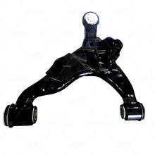Nakamoto Control Arm 48069-60050 with Ball Joint & Bushing for Toyota Land Cruiser 2010-2020/4 Runner 2010-2020 /Lexus GX460 2010-2020