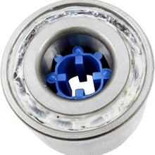 Beck Arnley 051-3931 Bearing