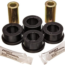 Energy Suspension 4.7129G TRACK ARM BUSHING SET