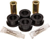 Energy Suspension 4.7129G TRACK ARM BUSHING SET