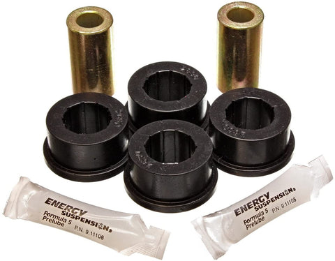 Energy Suspension 4.7129G TRACK ARM BUSHING SET