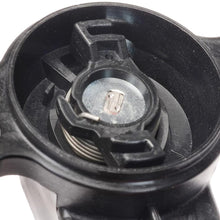 ACDelco 213-2651 Professional Throttle Position Sensor