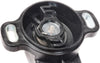 ACDelco 213-2651 Professional Throttle Position Sensor