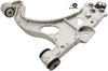 Moog RK620291 Control Arm and Ball Joint Assembly