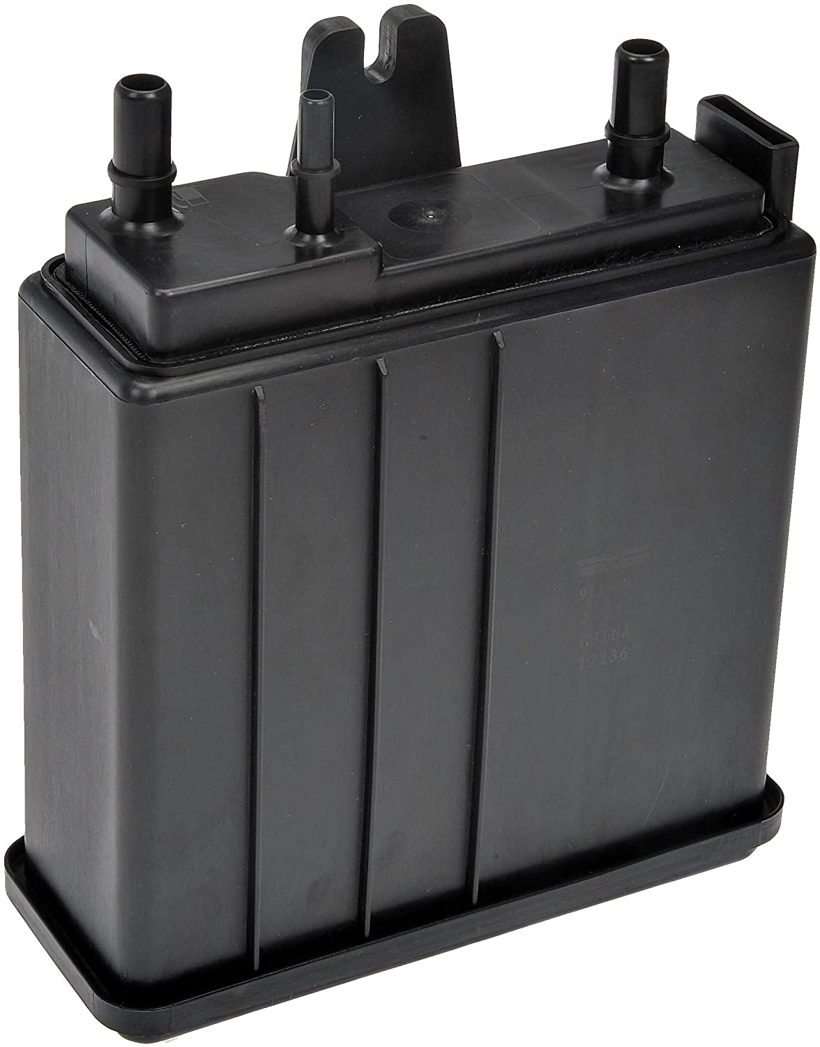 Dorman 911-149 Vapor Canister for Select Models