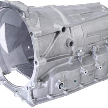 Acdelco 24290672 GM Original Equipment Automatic Transmission Case, 1 Pack