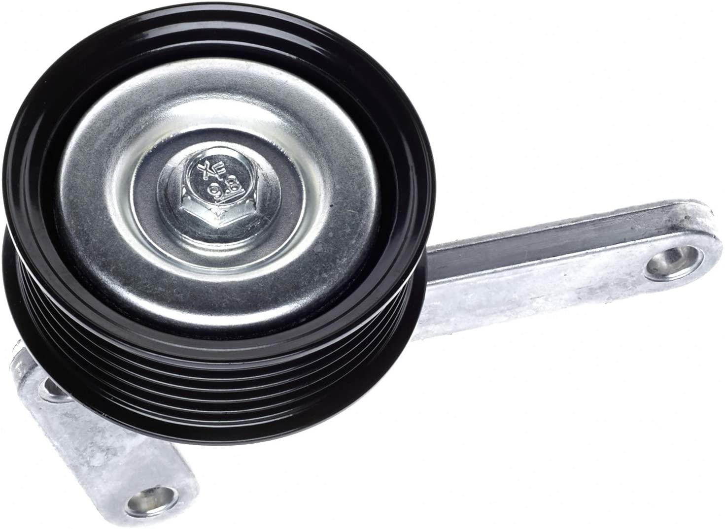 ACDelco 36467 Professional Idler Pulley