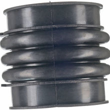 A-Premium Engine Air Cleaner Intake Hose Tube for Toyota Camry 1997-2001 Solara Avalon ES300 3.0L