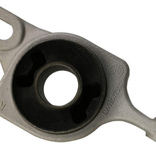 Moog K201335 Control Arm Bushing, 1 Pack