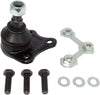Delphi TC824 Suspension Ball Joint