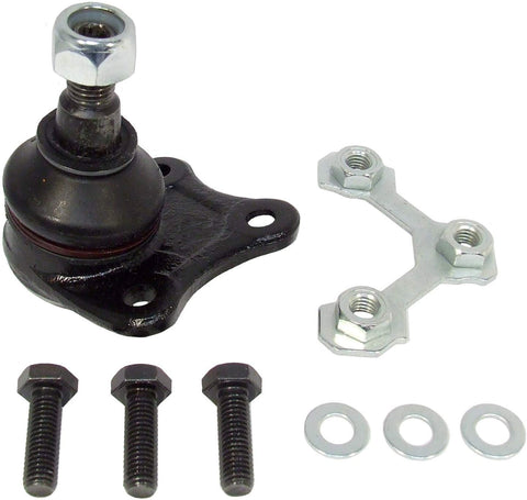 Delphi TC824 Suspension Ball Joint