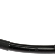 Dorman 590-079 Rear Park Assist Camera for Select Dodge/Ram/SRT Models