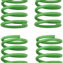 Beck Arnley 084-1636 Drum Brake Hardware Kit