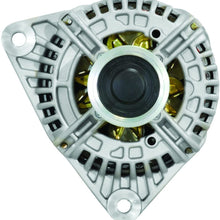 Remy 12682 Premium Remanufactured Alternator
