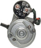 ACDelco 336-1928A Professional Starter, Remanufactured