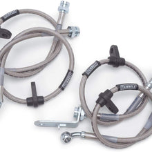 Russell RUS-695950 BRAKE HOSE KIT