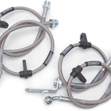 Russell 694540 Break Line Kit