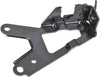ACDelco 23371938 GM Original Equipment Automatic Transmission Range Selector Lever Cable Bracket