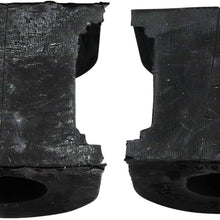 Beck Arnley 101-5964 Sway Bar Bushing Kit