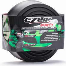 EZ Lip PRO – The Original Universal Fit 2-Inch Lip Spoiler