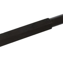 Moog K750395 Stabilizer Bar Link Kit