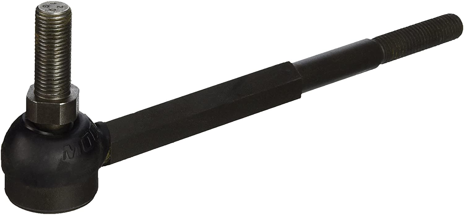 Moog K750395 Stabilizer Bar Link Kit