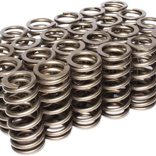 COMP Cams 26113-24 Beehive Valve Springs for Ford 4.6L and 5.4L Modular 3 Valve Engines