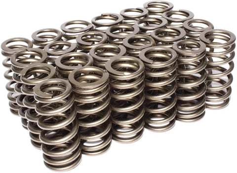 COMP Cams 26113-24 Beehive Valve Springs for Ford 4.6L and 5.4L Modular 3 Valve Engines