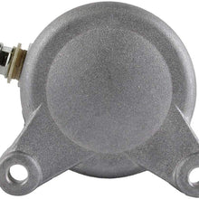 Db Electrical Smu0061 Starter For Polaris 325 335 425 500 Atv Atp, Ho, Magnum, Sportsman, Trail Boss, Polaris Utv Big Boss, Ranger