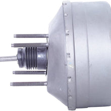 Cardone 54-71902 Remanufactured Power Brake Booster