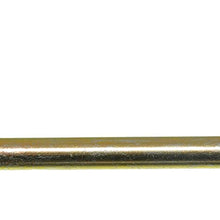 Brake Hydraulic Hose