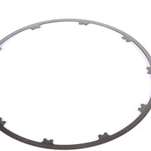 ACDelco 24260390 GM Original Equipment Automatic Transmission 2-6 Clutch Spring