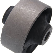 5238045030 - Arm Bushing (for Differential Mount) For Toyota - Febest