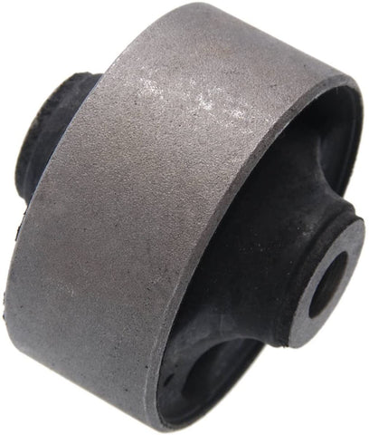 4165158010 - Arm Bushing (for Differential Mount) For Toyota - Febest