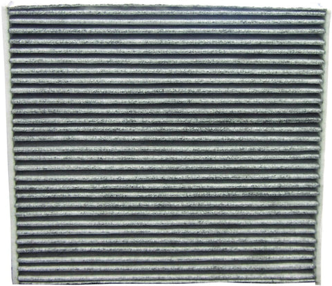 ACDelco Gold CF3320C Cabin Air Filter