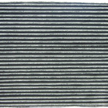 ACDelco Gold CF3320C Cabin Air Filter