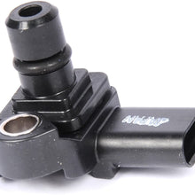 ACDelco 55573249 GM Original Equipment Manifold Absolute Pressure Sensor