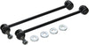 TeraFlex 1754500 Sway Bar Link Kit (JK 3