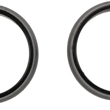 Dorman HELP! 81058 Pinion Bearing Spacer
