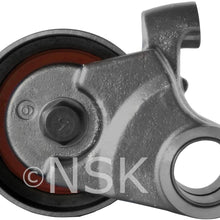 NSK 62TB0630B07 Engine Timing Belt Tensioner, 1 Pack