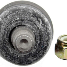 ACDelco 46D2223A Advantage Front Lower Suspension Ball Joint Assembly