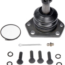 Dorman - OE Solutions 535-670 Suspension Ball Joint